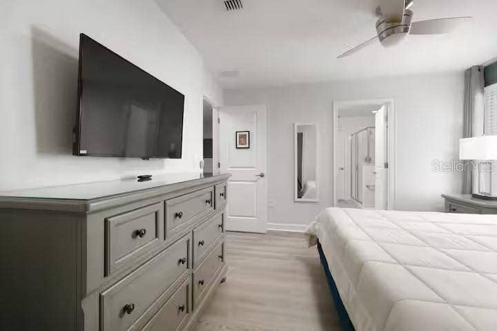 9033 HAZARD STREET, Davenport, FL 33896 9033 HAZARD STREET, Davenport, FL 33896