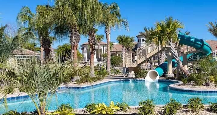 9033 HAZARD STREET, Davenport, FL 33896 9033 HAZARD STREET, Davenport, FL 33896