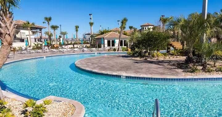 9033 HAZARD STREET, Davenport, FL 33896 9033 HAZARD STREET, Davenport, FL 33896