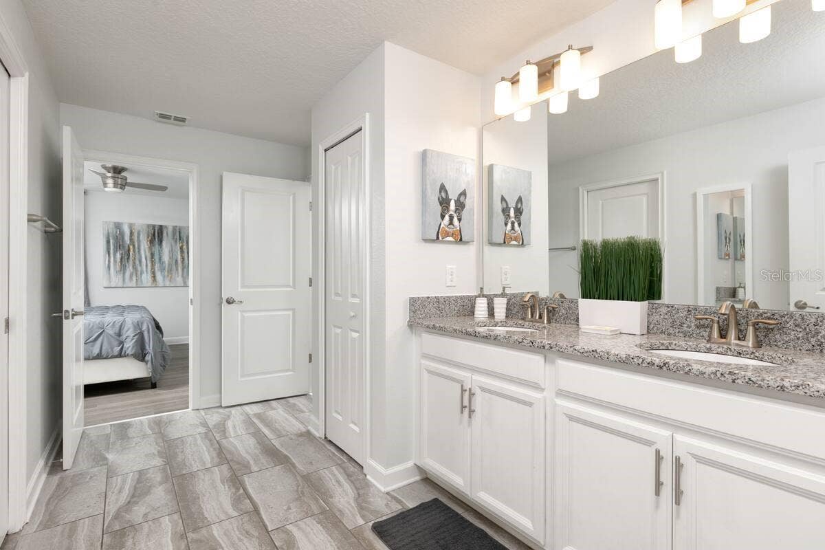 9033 HAZARD STREET, Davenport, FL 33896 9033 HAZARD STREET, Davenport, FL 33896