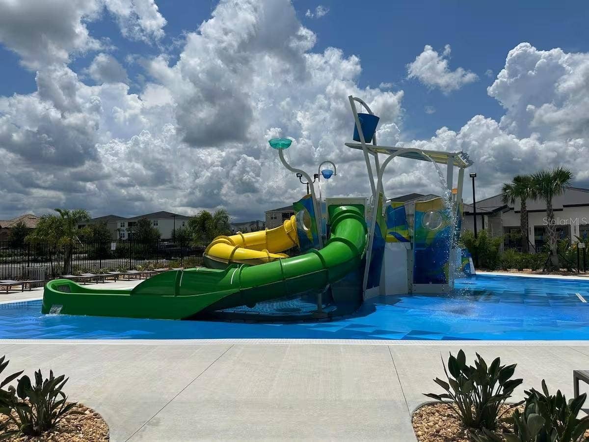 9033 HAZARD STREET, Davenport, FL 33896 9033 HAZARD STREET, Davenport, FL 33896