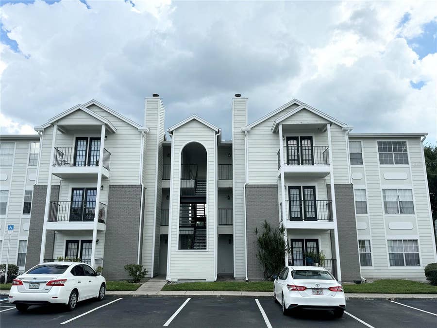 Property photo for 2550 N ALAFAYA TRAIL, #3300, Orlando, FL