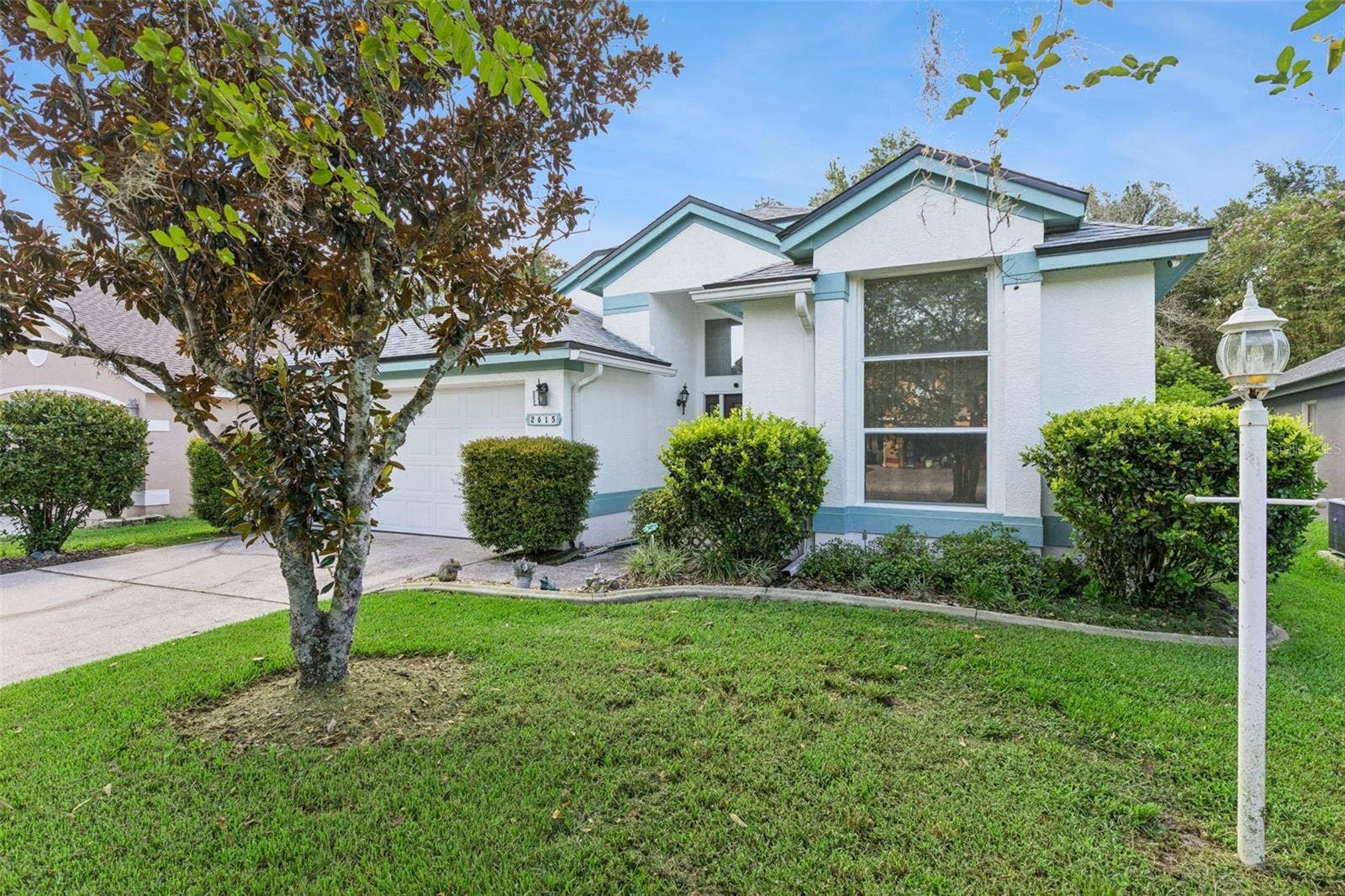 2615 BURWOOD AVENUE, Orlando, FL 32837 2615 BURWOOD AVENUE, Orlando, FL 32837