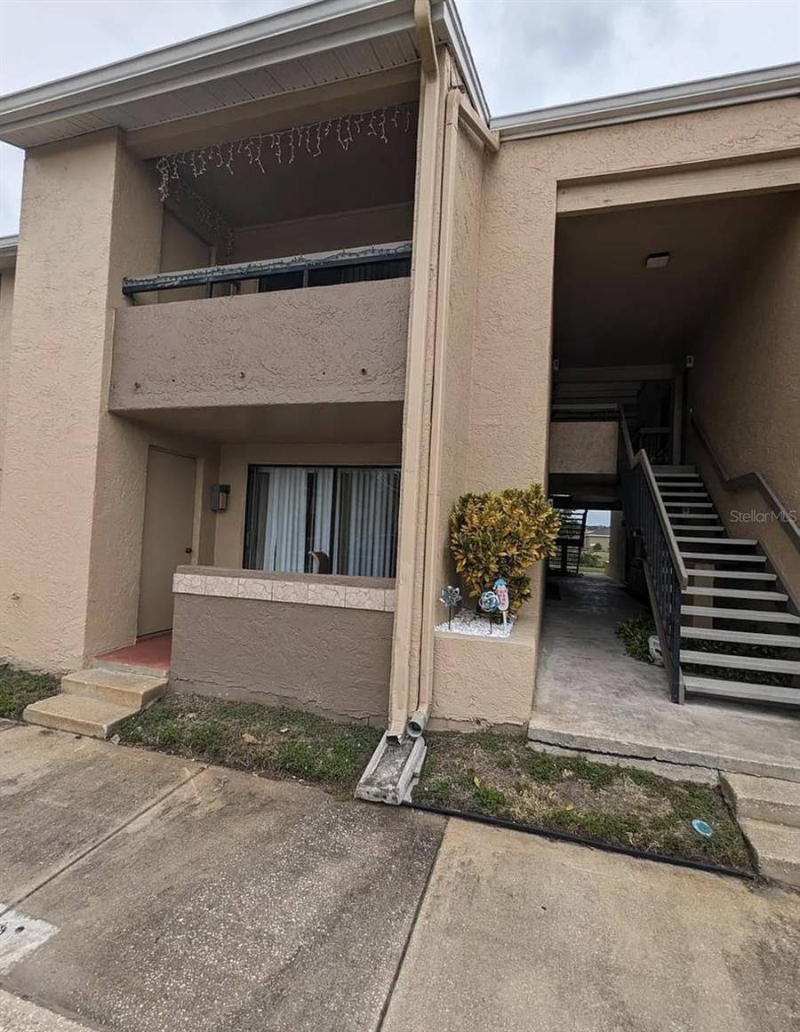 Property photo for 5229 VINELAND ROAD, #A106, Orlando, FL