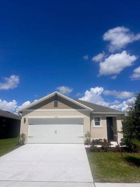 Property photo for 1368 GRAND FLORA LANE, Sanford, FL