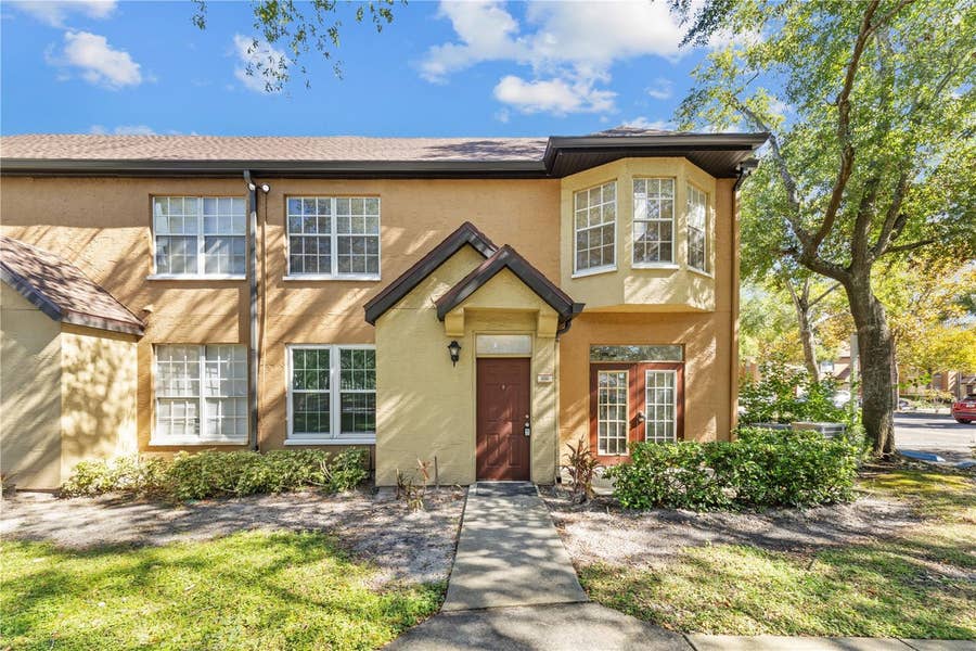 Property photo for 6340 RALEIGH STREET, #1011, Orlando, FL