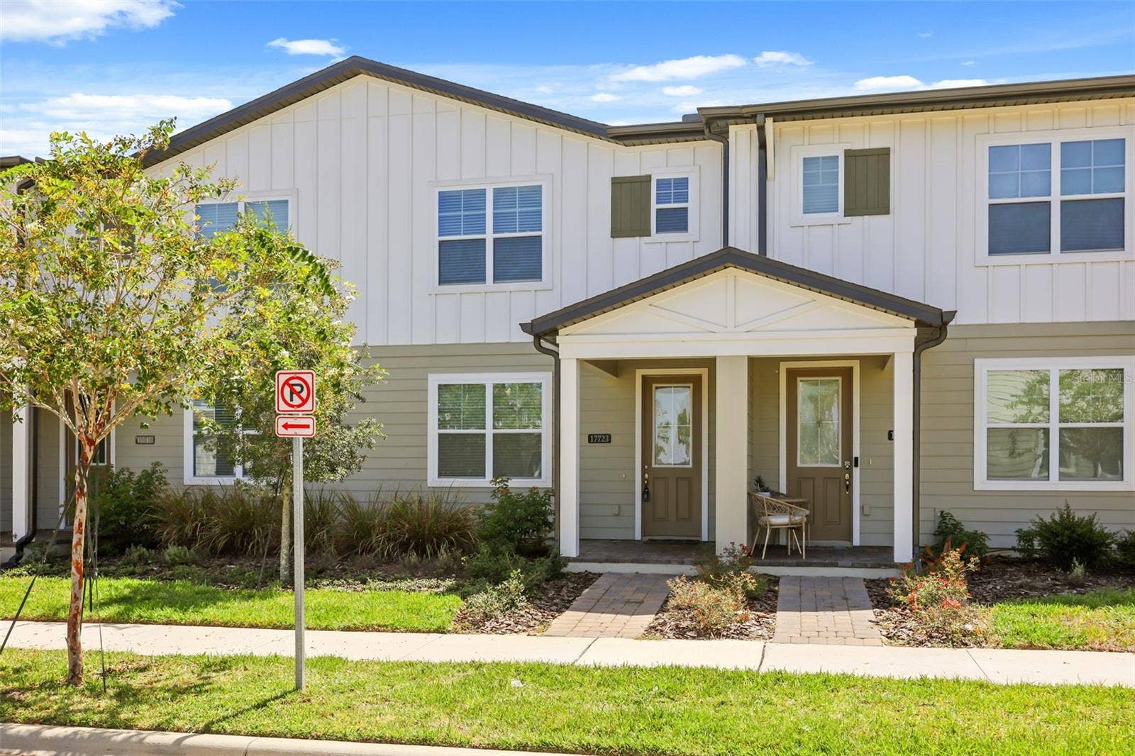 17723 JAPONICA BLOOM DRIVE, Winter Garden, FL 34787 17723 JAPONICA BLOOM DRIVE, Winter Garden, FL 34787
