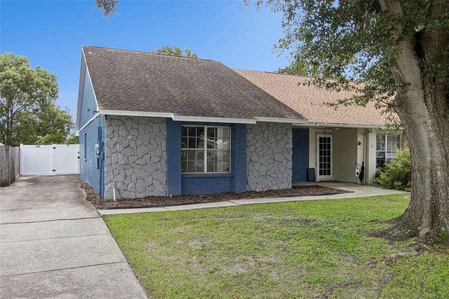 Property photo for 3244 LAUREL DALE DRIVE, Tampa, FL