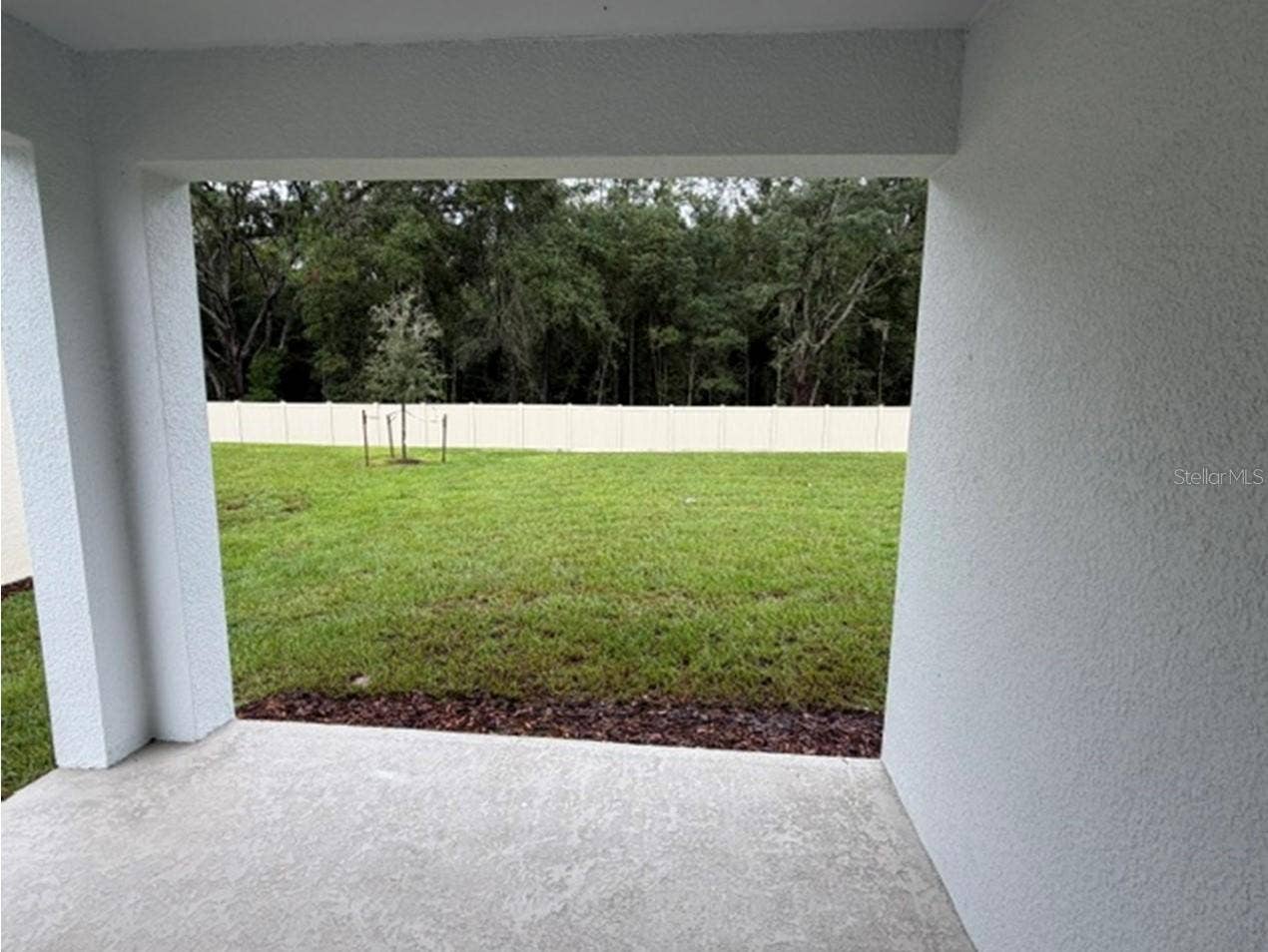 4907 MARSHELDER STREET, Apopka, FL 32712