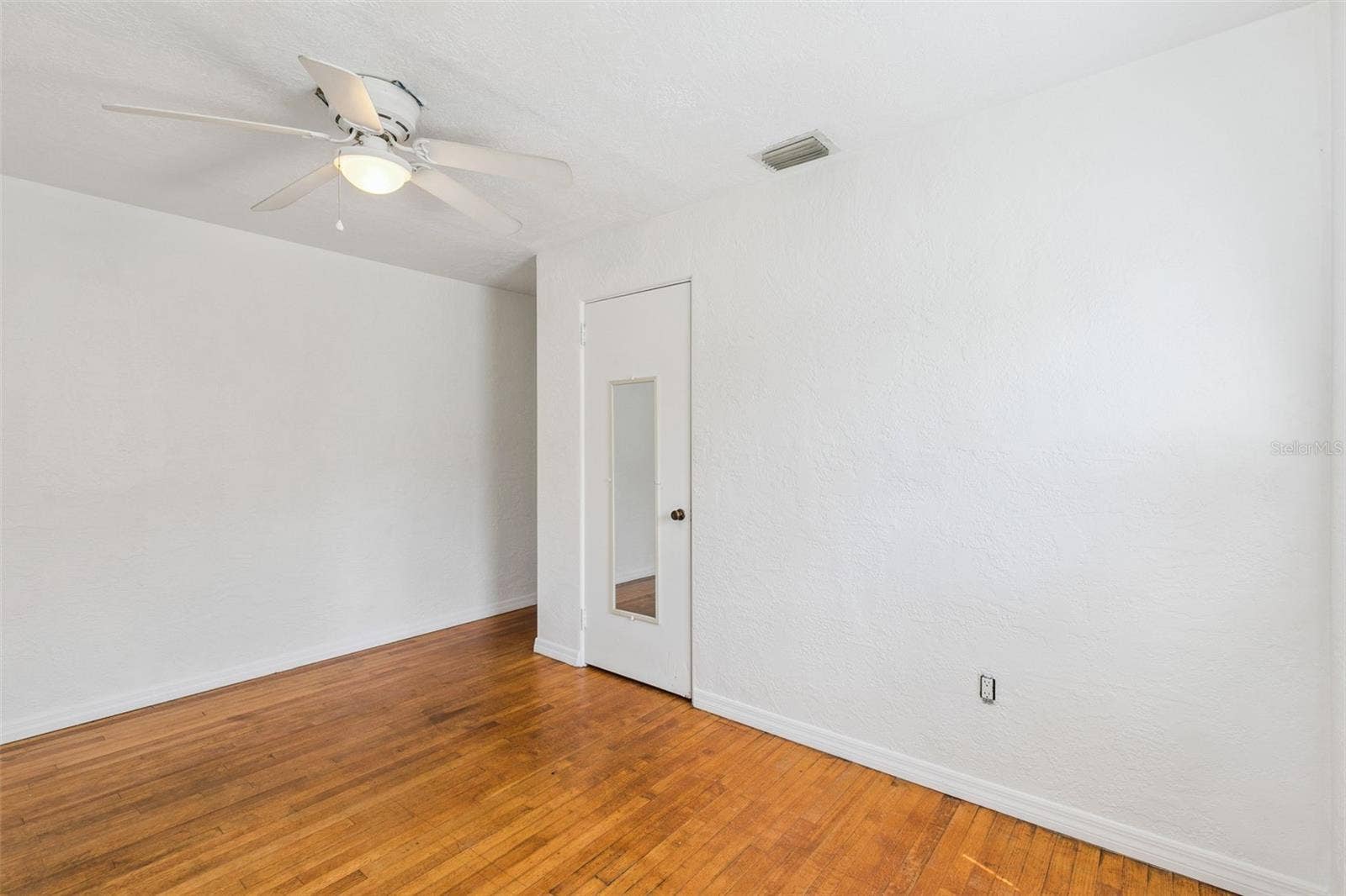 1652 BERKSHIRE AVENUE, Winter Park, FL 32789 Bedroom 3