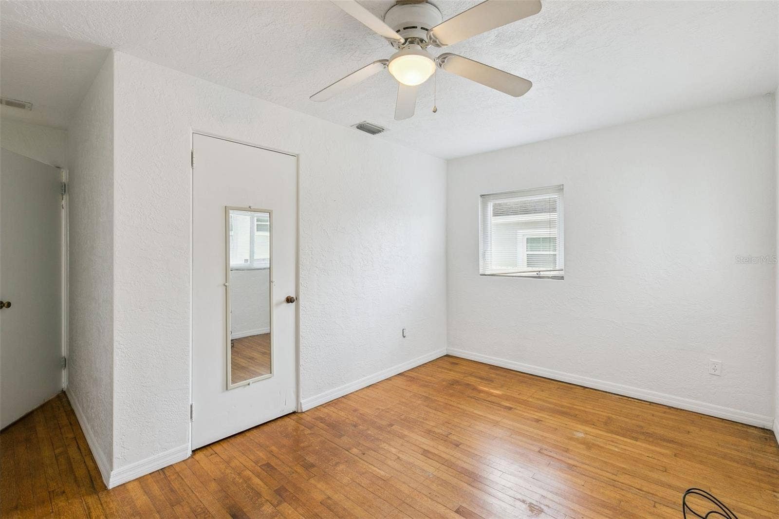 1652 BERKSHIRE AVENUE, Winter Park, FL 32789 Bedroom 3