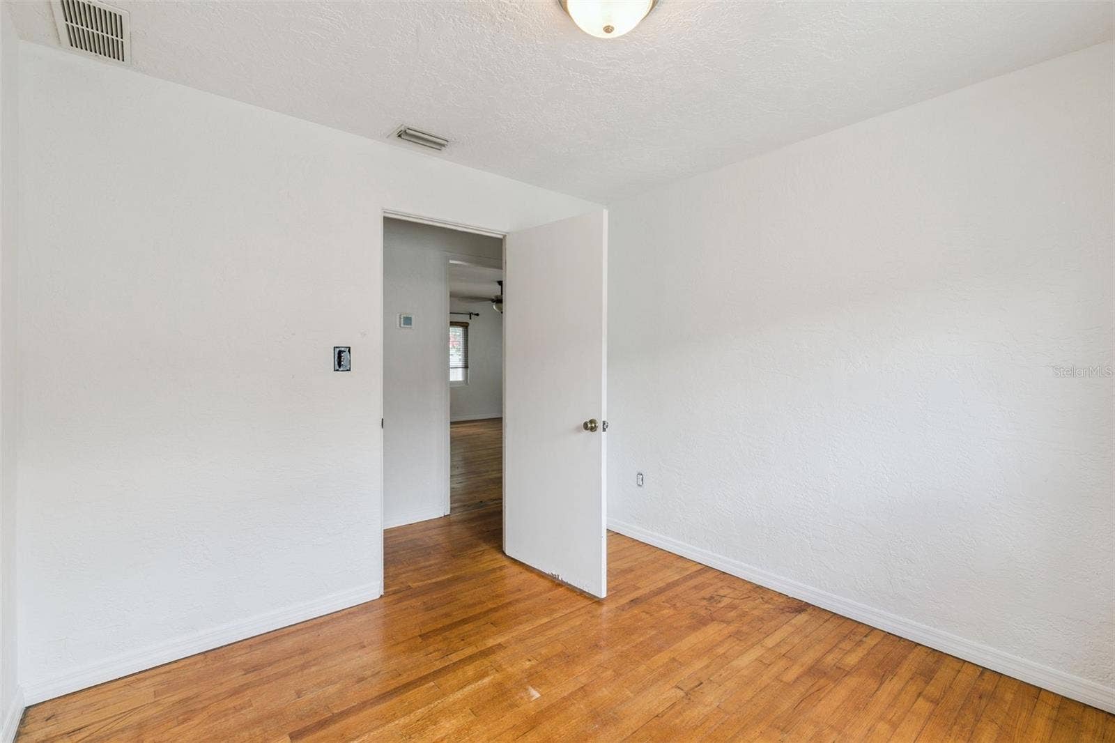 1652 BERKSHIRE AVENUE, Winter Park, FL 32789 Bedroom 2