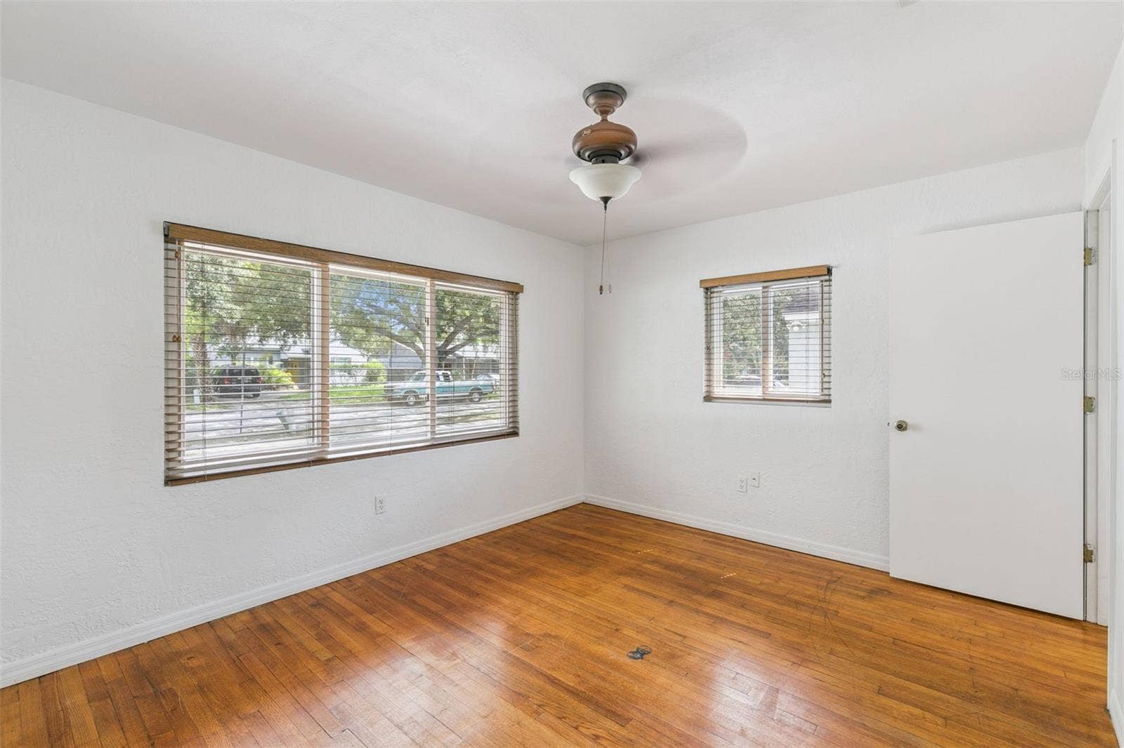 1652 BERKSHIRE AVENUE, Winter Park, FL 32789 Primary Bedroom