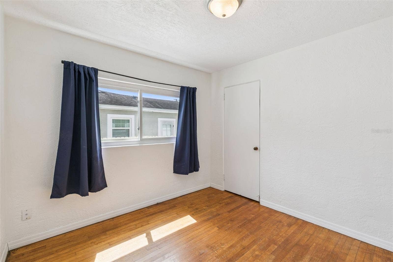 1652 BERKSHIRE AVENUE, Winter Park, FL 32789 Bedroom 2