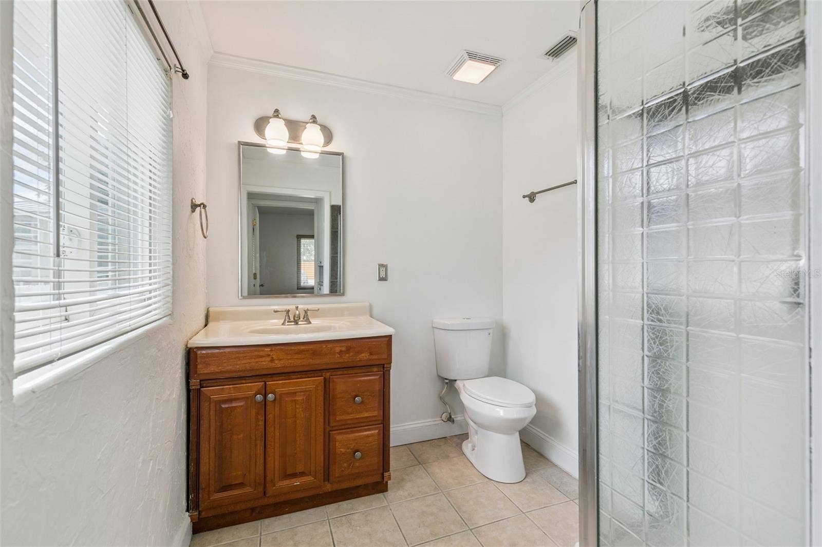 1652 BERKSHIRE AVENUE, Winter Park, FL 32789 Primary Bath