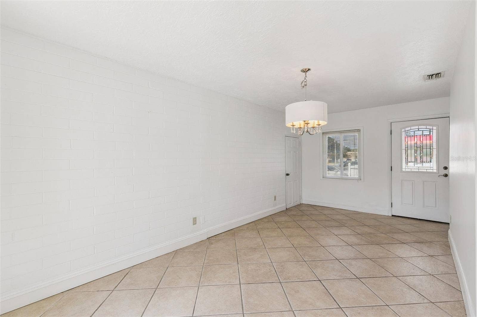 1652 BERKSHIRE AVENUE, Winter Park, FL 32789 Dining Room