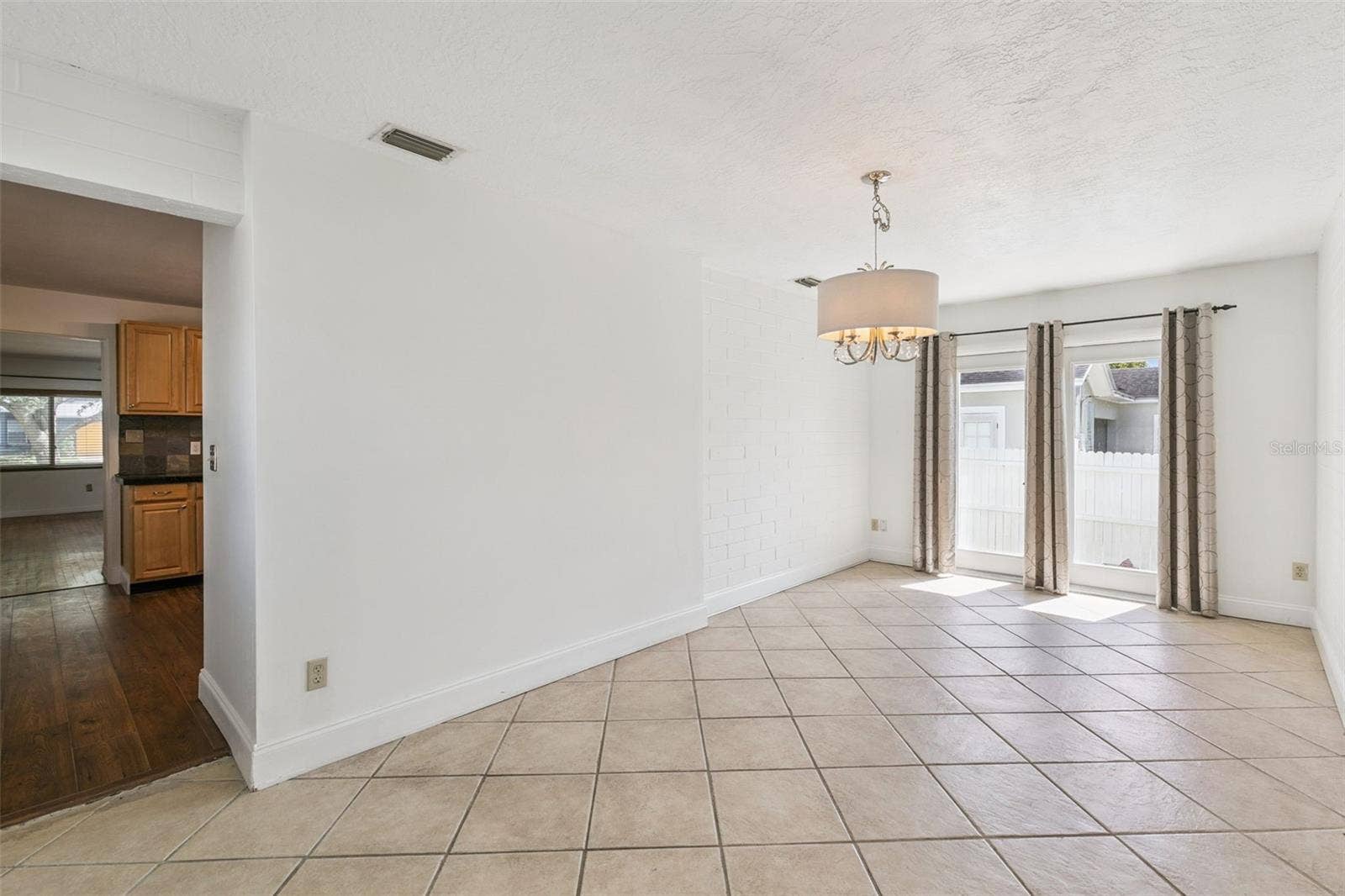 1652 BERKSHIRE AVENUE, Winter Park, FL 32789 Dining Room