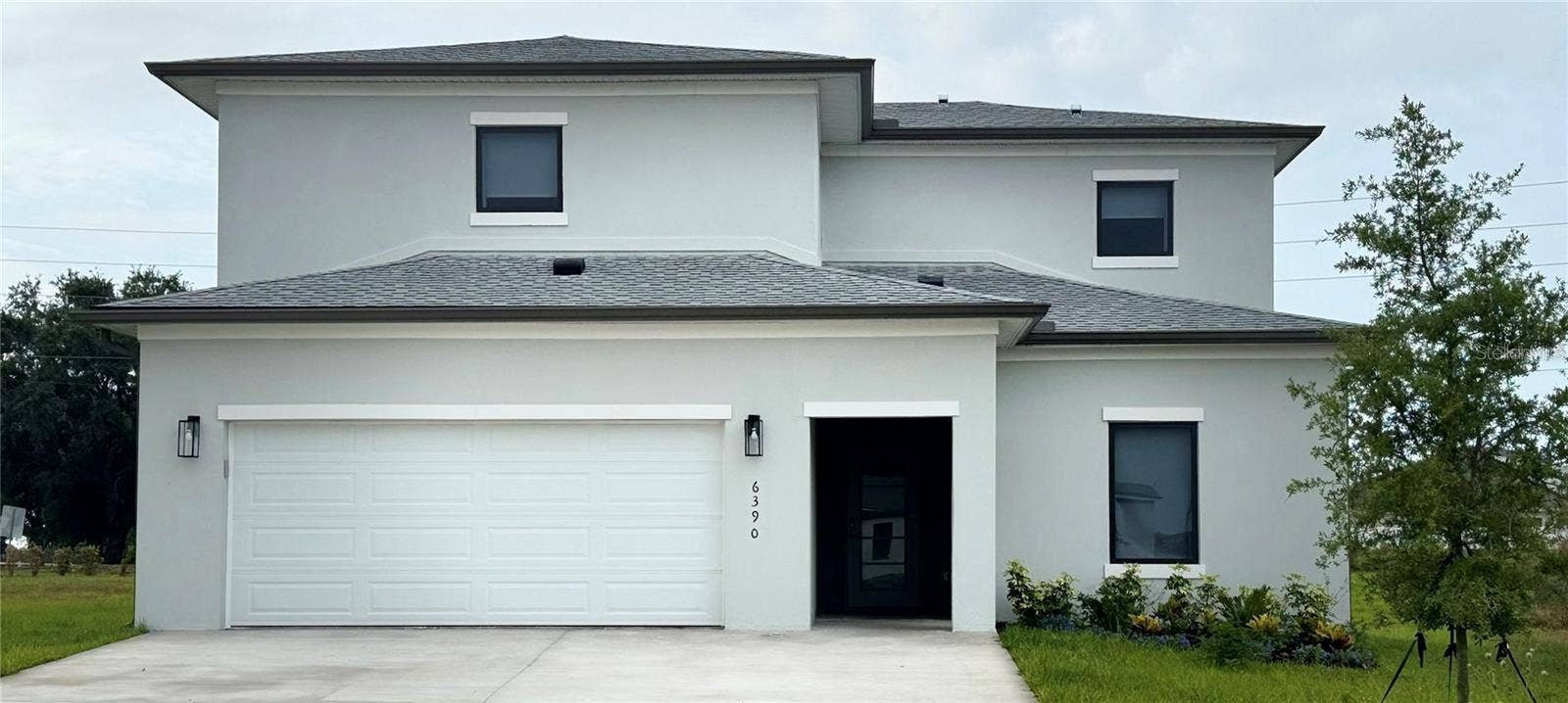 6390 CHORUS DRIVE, Mascotte, FL 34753