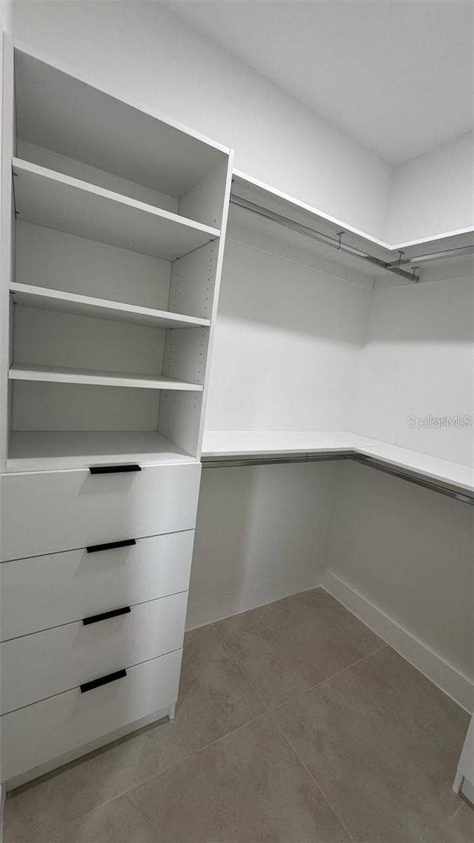6390 CHORUS DRIVE, Mascotte, FL 34753
