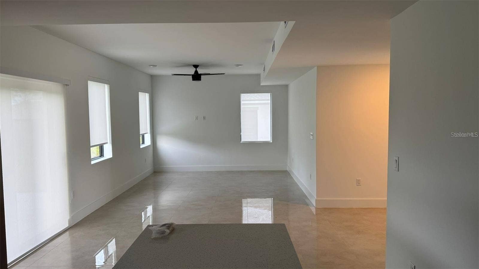 6390 CHORUS DRIVE, Mascotte, FL 34753