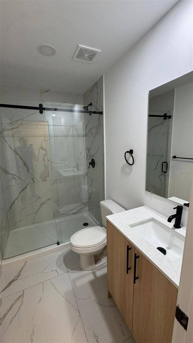 6390 CHORUS DRIVE, Mascotte, FL 34753