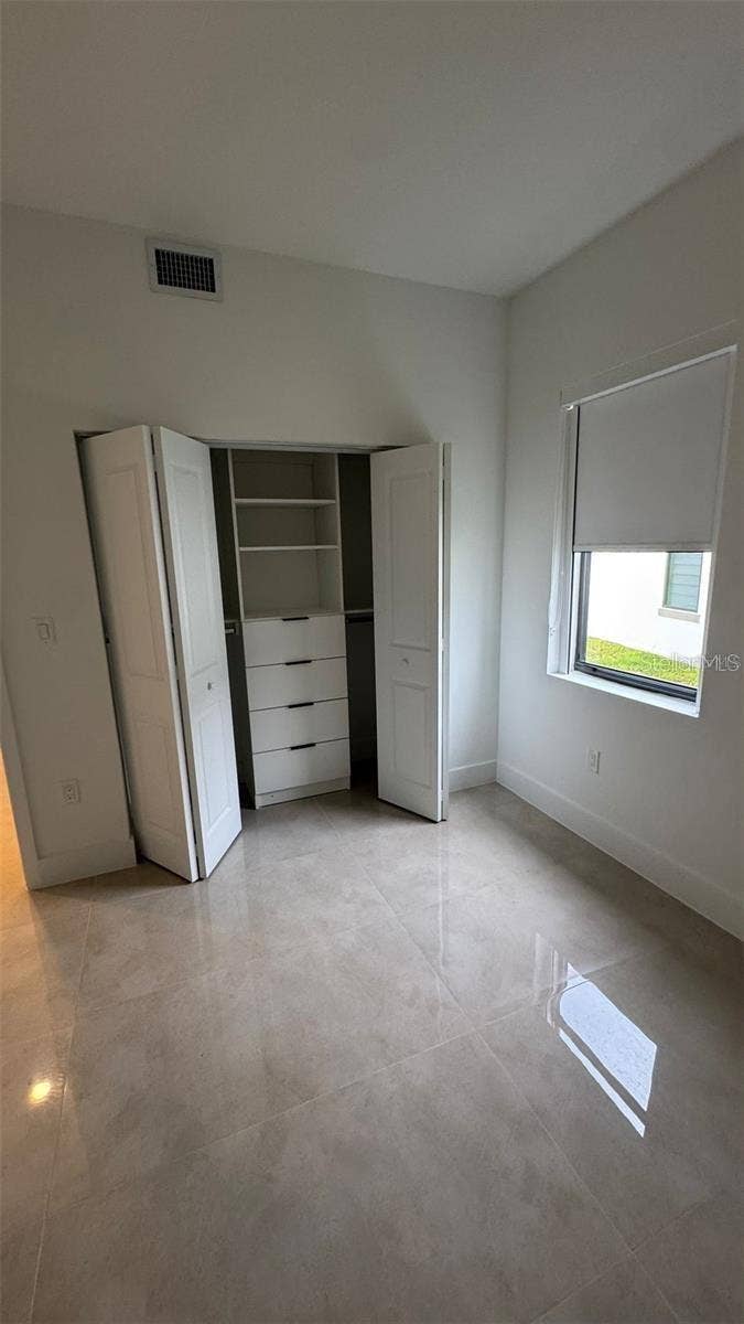 6390 CHORUS DRIVE, Mascotte, FL 34753