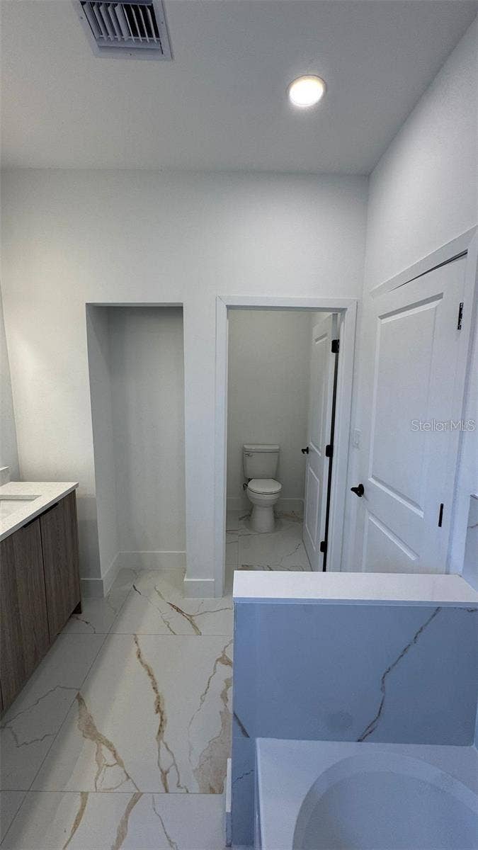 6390 CHORUS DRIVE, Mascotte, FL 34753