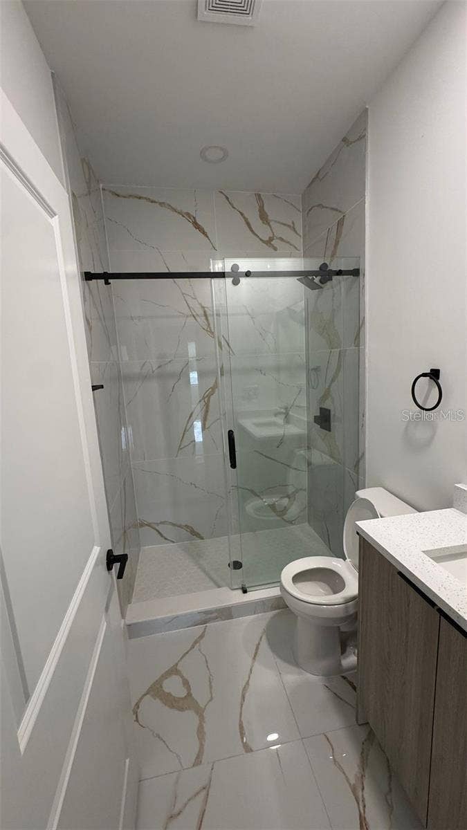 6390 CHORUS DRIVE, Mascotte, FL 34753