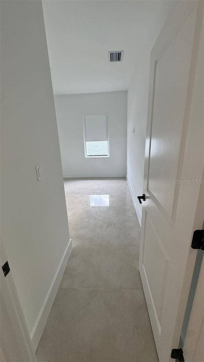 6390 CHORUS DRIVE, Mascotte, FL 34753