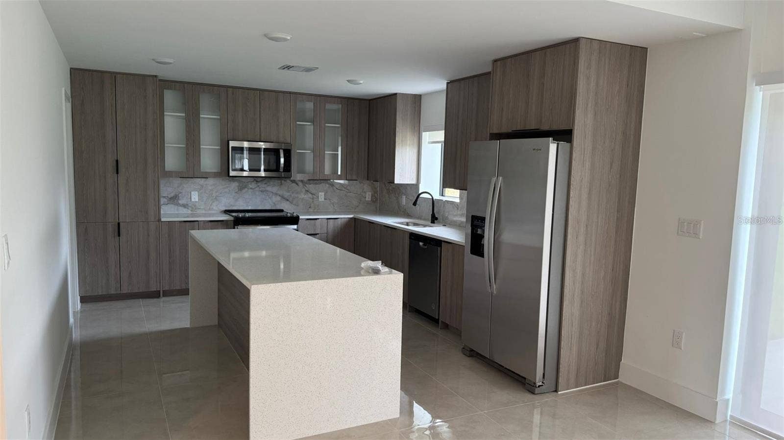 6390 CHORUS DRIVE, Mascotte, FL 34753