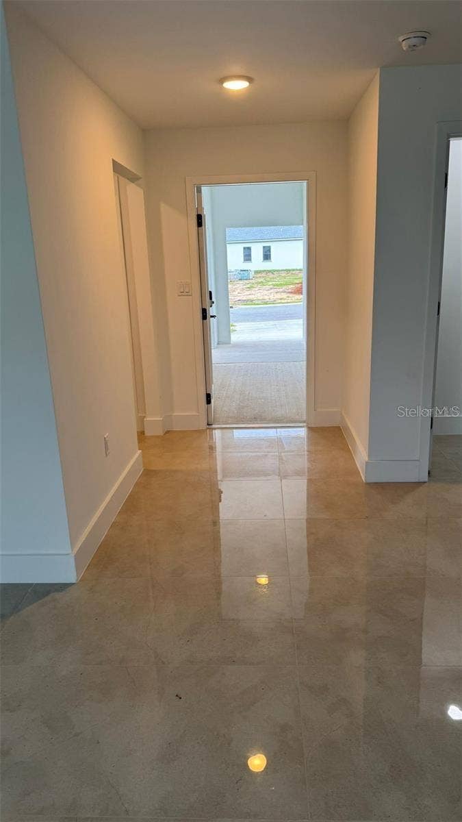 6390 CHORUS DRIVE, Mascotte, FL 34753