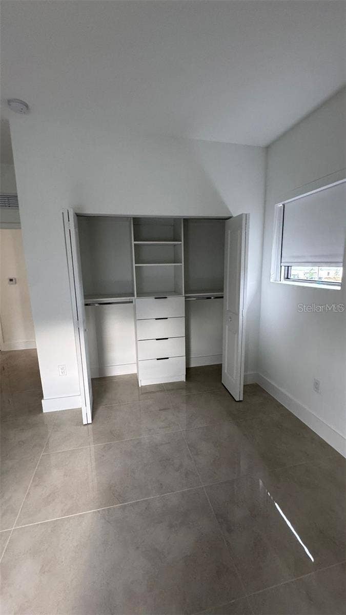 6390 CHORUS DRIVE, Mascotte, FL 34753