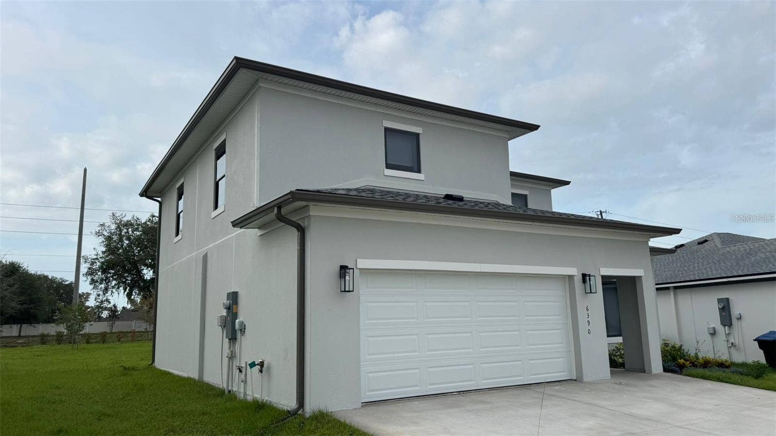 6390 CHORUS DRIVE, Mascotte, FL 34753