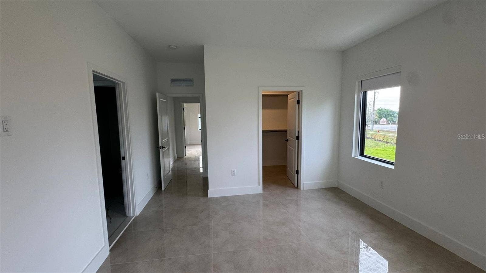 6390 CHORUS DRIVE, Mascotte, FL 34753
