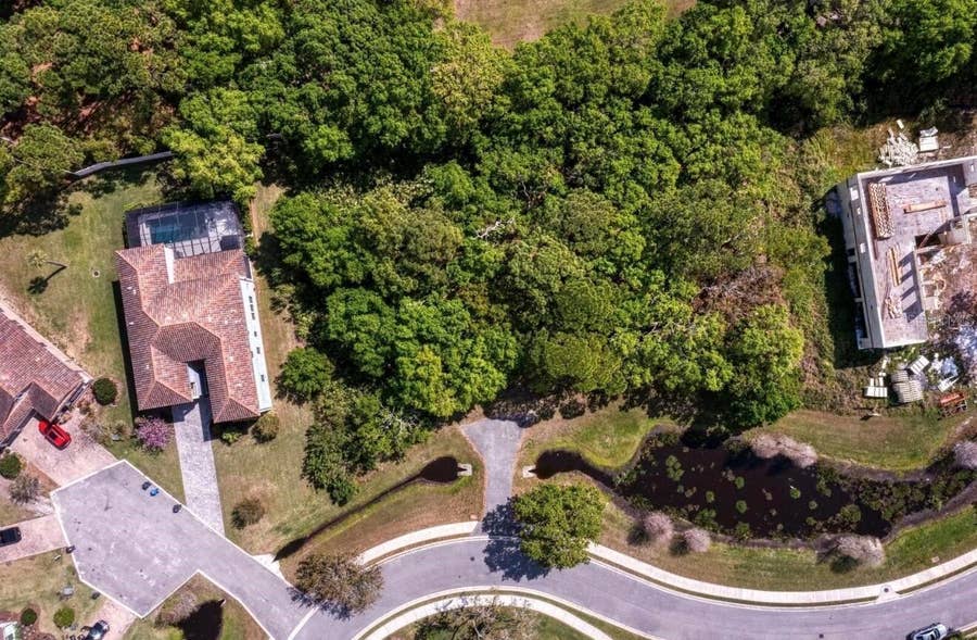 Property photo for 7849 MARSH POINTE DRIVE, Tampa, FL