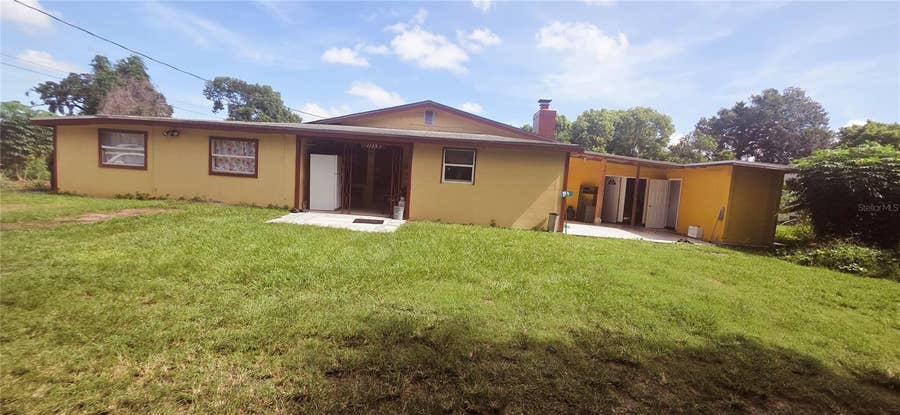Property photo for 1135 HOLDEN AVENUE, #1/2, Orlando, FL