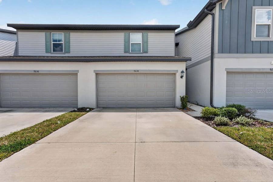 Property photo for 7630 INTREPID ROAD, Wesley Chapel, FL