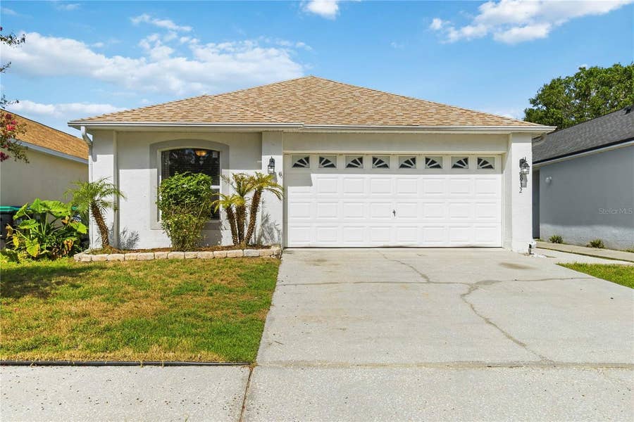 Property photo for 12932 ODYSSEY LAKE WAY, Orlando, FL