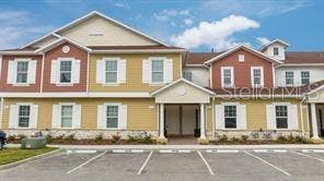 Property photo for 7512 SUNFLOWER CIRCLE, Kissimmee, FL