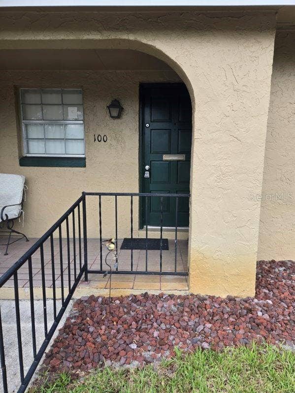 Property photo for 530 CASCADE CIRCLE, #100, Casselberry, FL