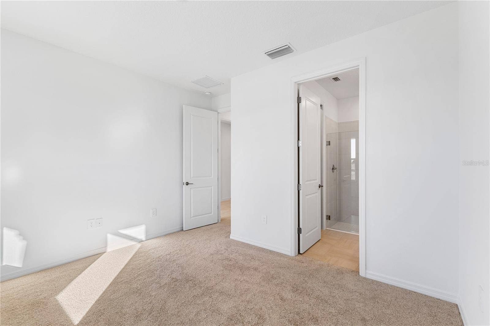 15154 ALDER CHASE ALLEY, Winter Garden, FL 34787 15154 ALDER CHASE ALLEY, Winter Garden, FL 34787