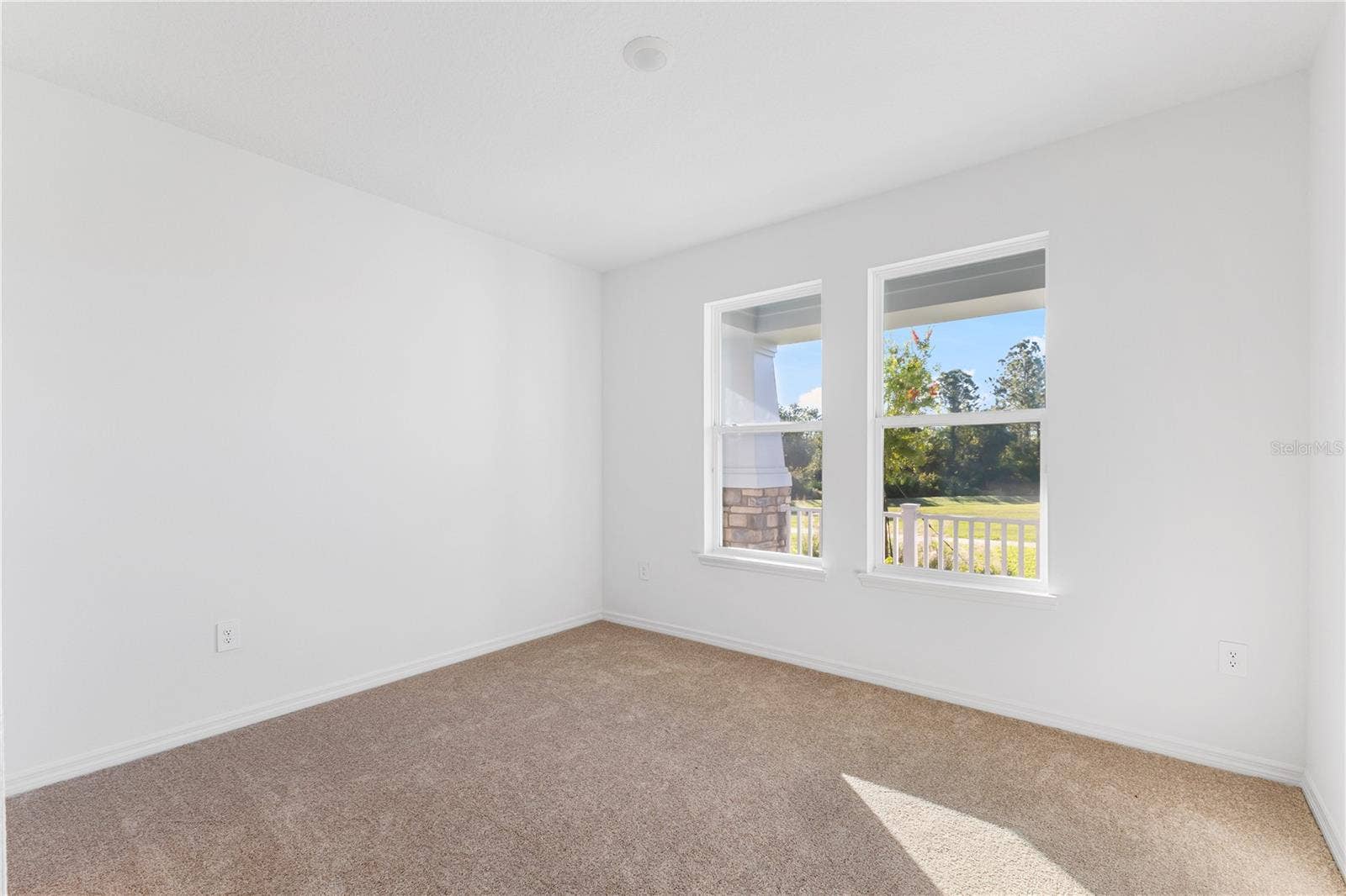 15154 ALDER CHASE ALLEY, Winter Garden, FL 34787 15154 ALDER CHASE ALLEY, Winter Garden, FL 34787