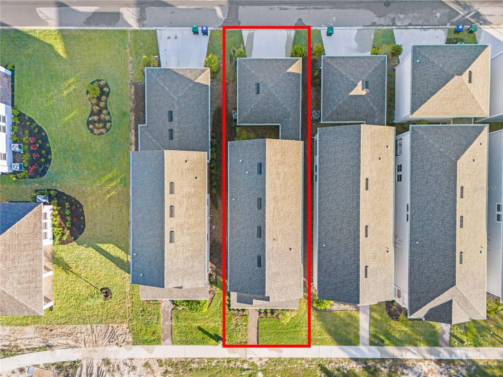 15154 ALDER CHASE ALLEY, Winter Garden, FL 34787 15154 ALDER CHASE ALLEY, Winter Garden, FL 34787