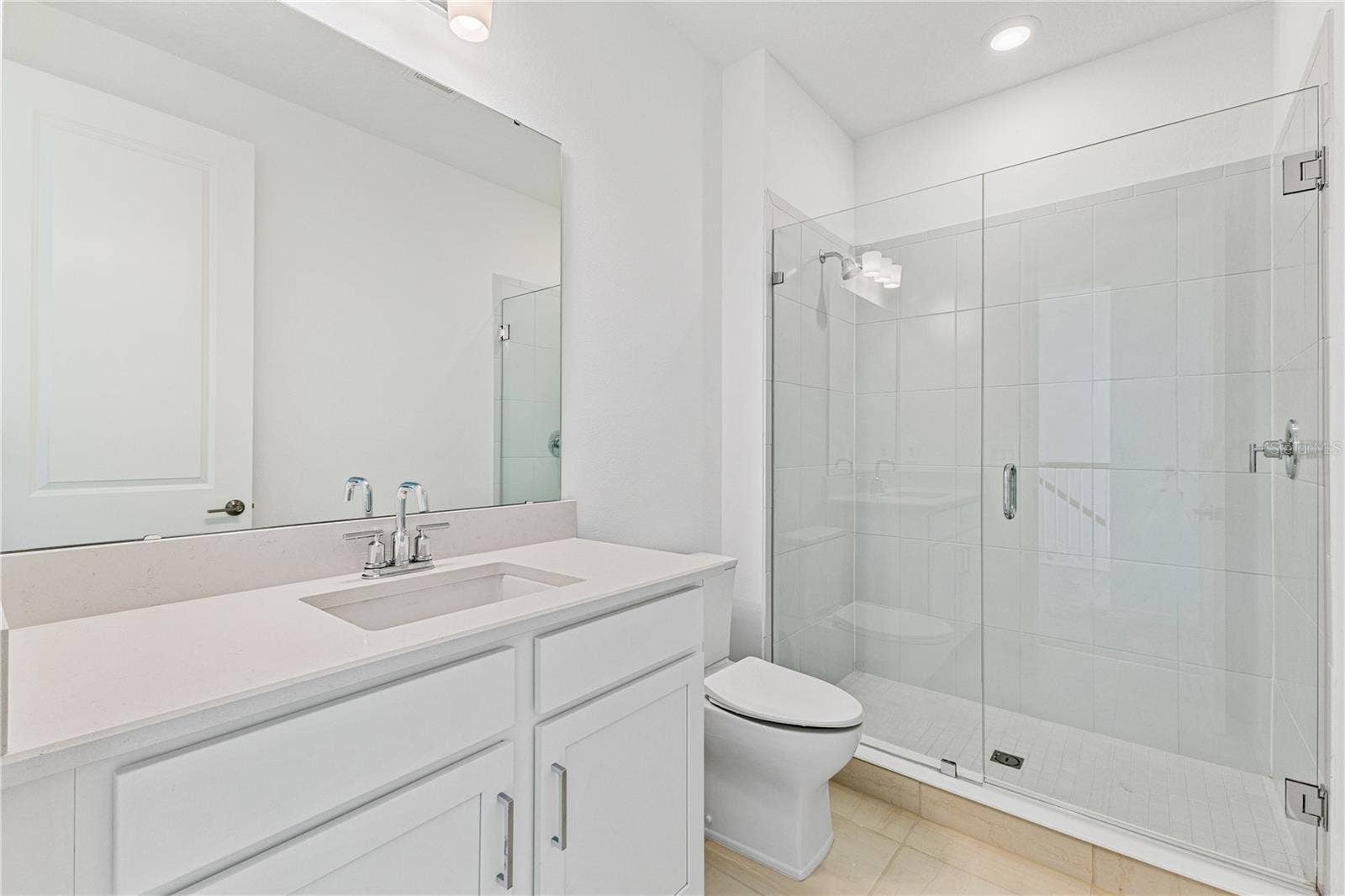 15154 ALDER CHASE ALLEY, Winter Garden, FL 34787 15154 ALDER CHASE ALLEY, Winter Garden, FL 34787