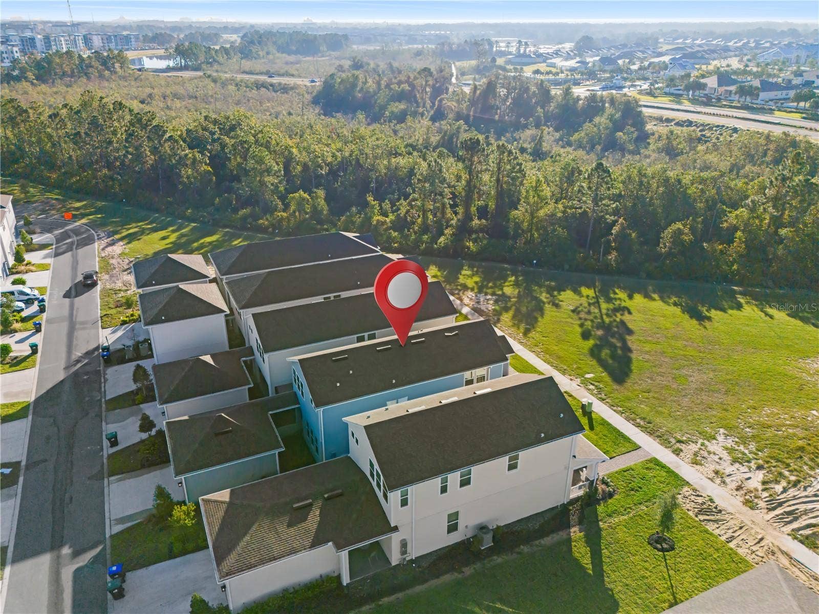 15154 ALDER CHASE ALLEY, Winter Garden, FL 34787 15154 ALDER CHASE ALLEY, Winter Garden, FL 34787