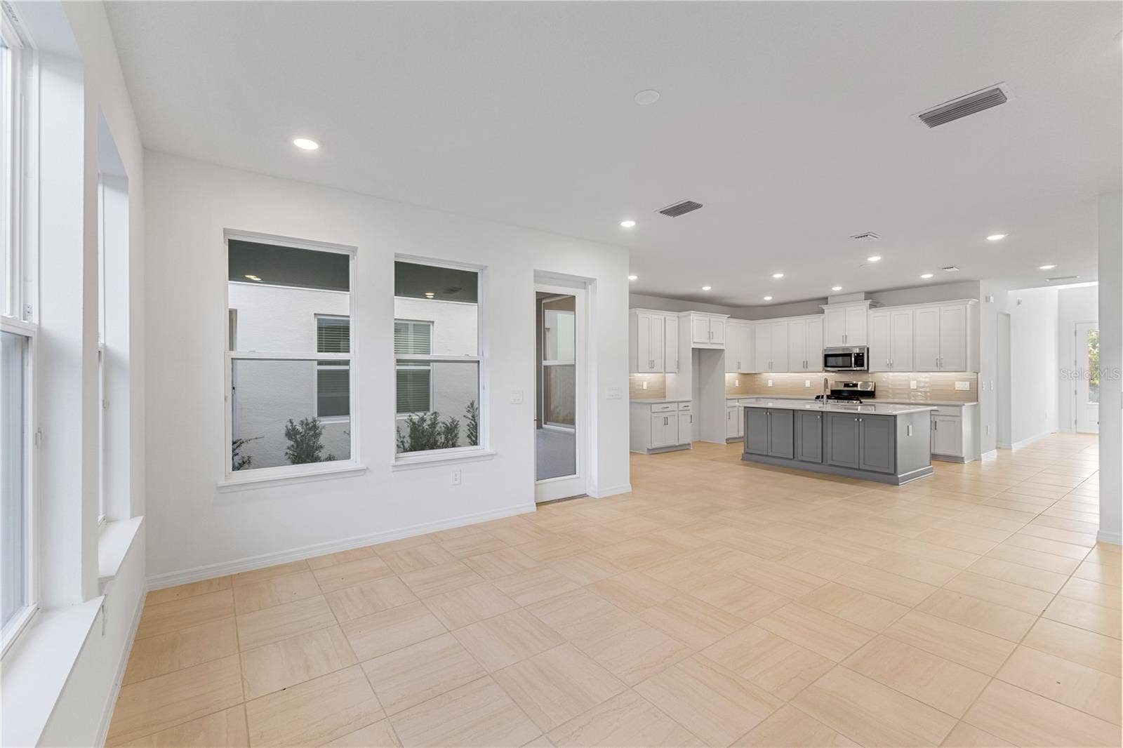15154 ALDER CHASE ALLEY, Winter Garden, FL 34787 15154 ALDER CHASE ALLEY, Winter Garden, FL 34787