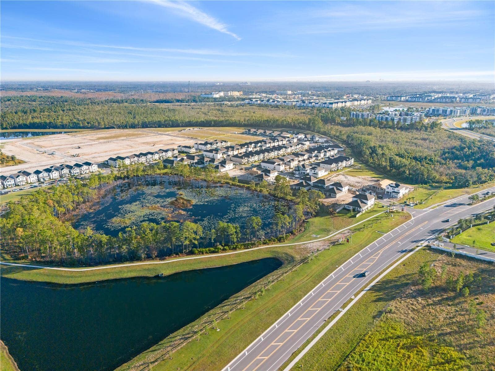 15154 ALDER CHASE ALLEY, Winter Garden, FL 34787 15154 ALDER CHASE ALLEY, Winter Garden, FL 34787