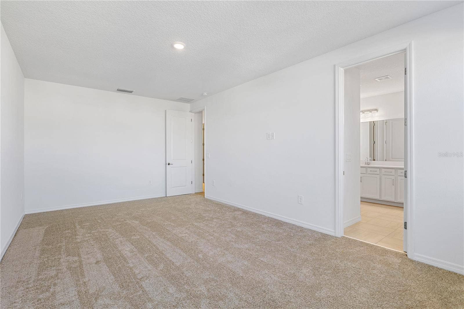 15154 ALDER CHASE ALLEY, Winter Garden, FL 34787 15154 ALDER CHASE ALLEY, Winter Garden, FL 34787