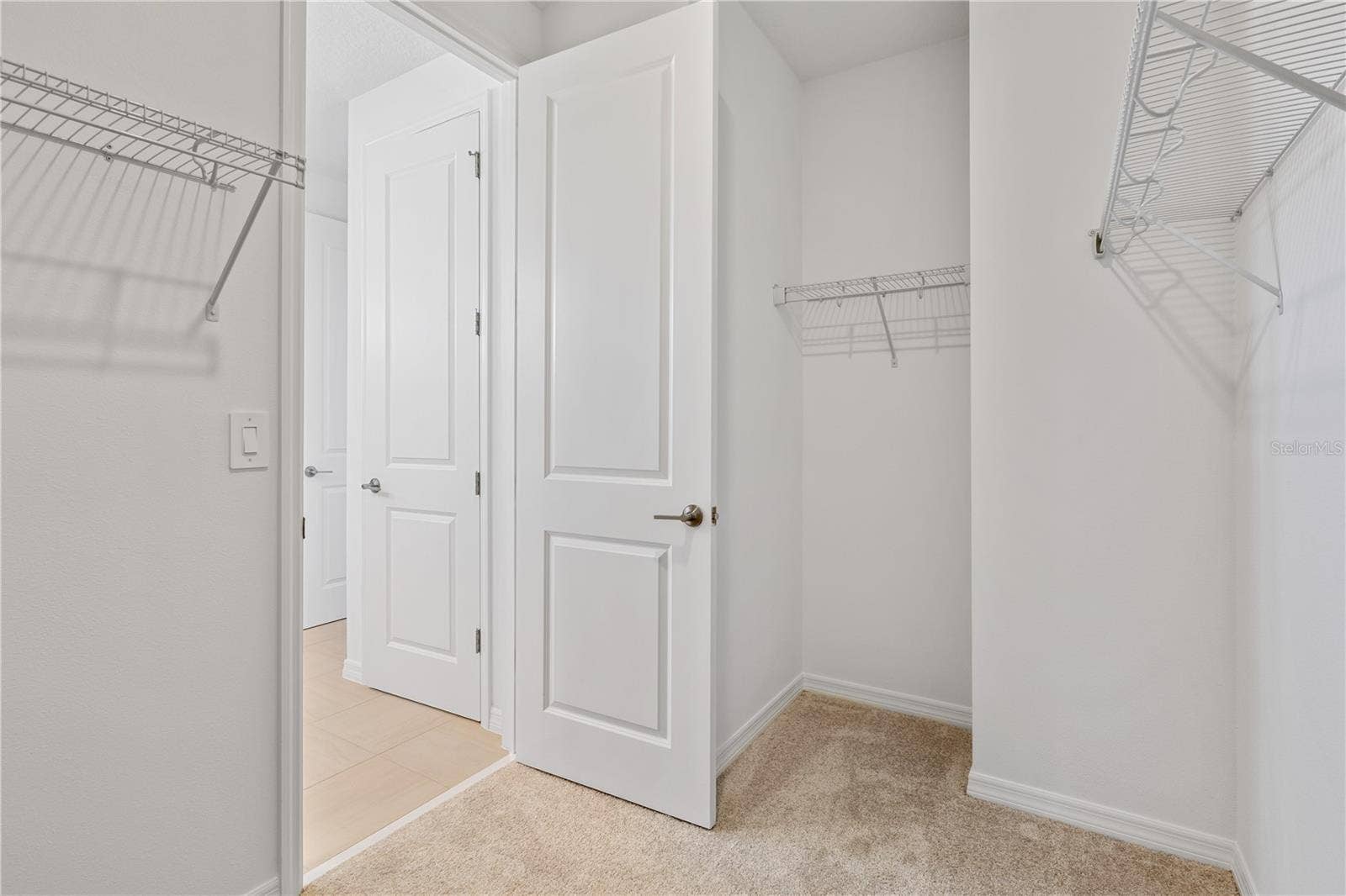 15154 ALDER CHASE ALLEY, Winter Garden, FL 34787 15154 ALDER CHASE ALLEY, Winter Garden, FL 34787