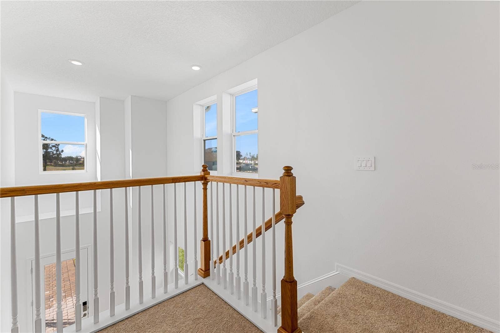 15154 ALDER CHASE ALLEY, Winter Garden, FL 34787 15154 ALDER CHASE ALLEY, Winter Garden, FL 34787
